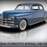 1949-plymouth-special-deluxe