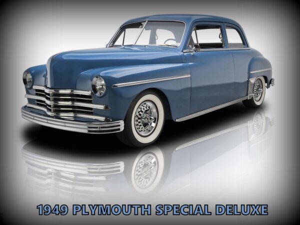 1949-plymouth-special-deluxe