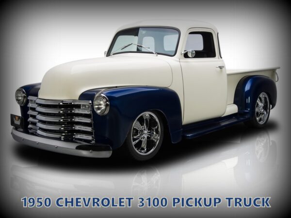 1950-chevrolet-3100