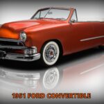 1951-ford-convertible