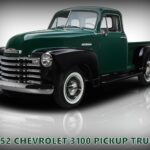 1952-chevrolet-3100-pickup-truck