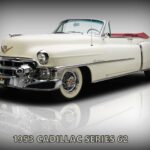 1953-cadillac-series-62