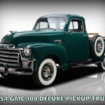 1954-gmc-100-deluxe-1-2-ton-pickup