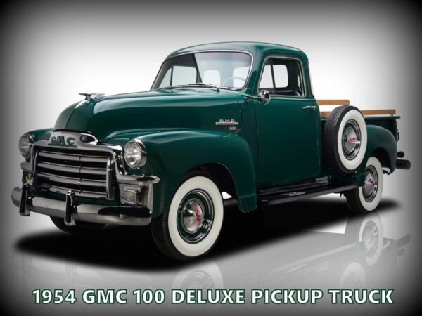 1954-gmc-100-deluxe-1-2-ton-pickup