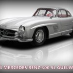 1954-mercedes-benz-300-sl-gullwing