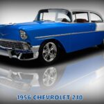 1956-chevrolet-210 (2)