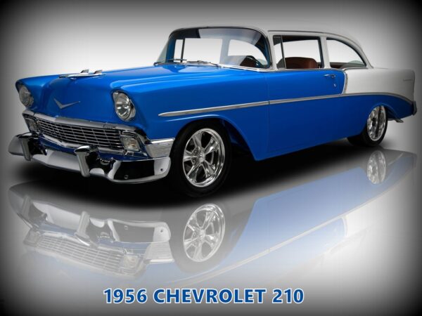 1956-chevrolet-210 (2)