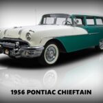 1956-pontiac-chieftain