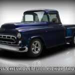1957-chevrolet-3100-pickup-truck
