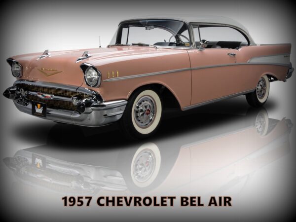 1957-chevrolet-bel-air canyon coral