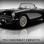 1957-chevrolet-corvette (1)