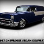 1957-chevrolet-sedan-delivery