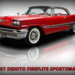 1957-desoto-fireflite-sportsman