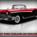 1957-ford-fairlane-500-sunliner