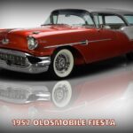 1957-oldsmobile-fiesta