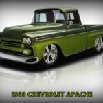 1959-chevrolet-apache