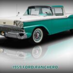 1959-ford-ranchero