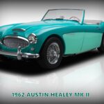 1962-austin-healey-3000-mk-ii