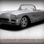 1962-chevrolet-corvette roadster pro touring 2