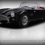 1962-shelby-cobra-50th-anniversary