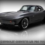 1963-chevrolet-corvette pro touring ls3