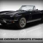 1965-chevrolet-corvette-sting-ray