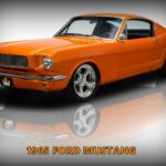 1965-ford-mustang