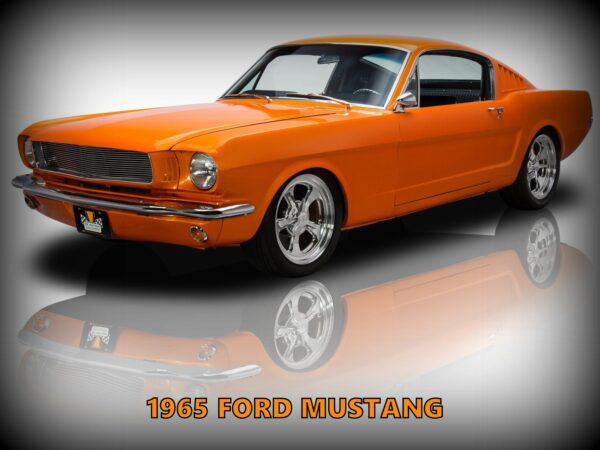 1965-ford-mustang