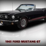 1965-ford-mustang-gt