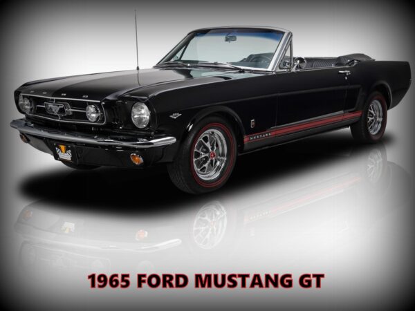 1965-ford-mustang-gt