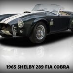 1965-shelby-cobra-289-fia