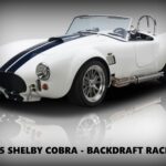 1965-shelby-cobra-backdraft-racing