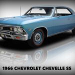 1966-chevrolet-chevelle-super-sport (3)
