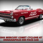 1966-mercury-cyclone-gt-indy-500-pace-car