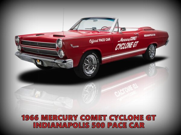 1966-mercury-cyclone-gt-indy-500-pace-car