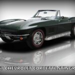 1967-chevrolet-corvette-sting-ray (1)