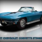 1967-chevrolet-corvette-sting-ray