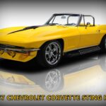 1967-chevrolet-corvette-sting-ray (2)