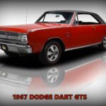 1967-dodge-dart-gts