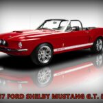 1967-ford-mustang-gt500
