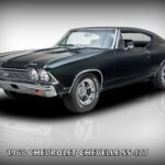 1968-chevrolet-chevelle-super-sport