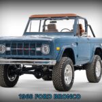 1968 ford bronco 2