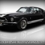 1968-ford-mustang-gt500