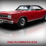 1968-plymouth-gtx (1)