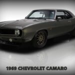 1969-chevrolet-camaro