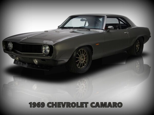 1969-chevrolet-camaro