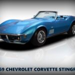 1969-chevrolet-corvette-stingray