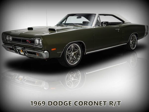 1969-dodge-coronet-r-t (1)