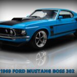 1969-ford-mustang-boss-302 (1)