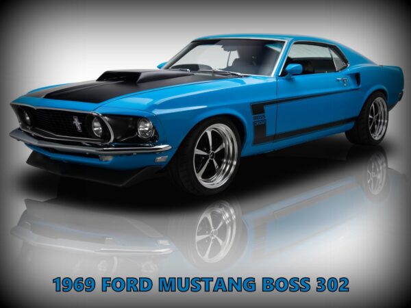 1969-ford-mustang-boss-302 (1)